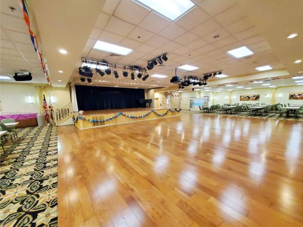 15364 Lakes Of Delray Blvd 48, Delray Beach FL 33484
