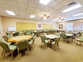 15364 Lakes Of Delray Blvd 48, Delray Beach FL 33484