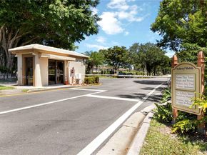 15364 Lakes Of Delray Blvd 48, Delray Beach FL 33484
