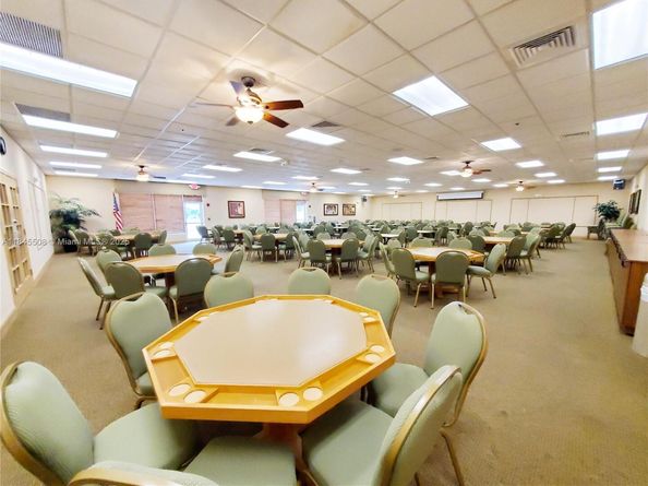 15364 Lakes Of Delray Blvd 48, Delray Beach FL 33484