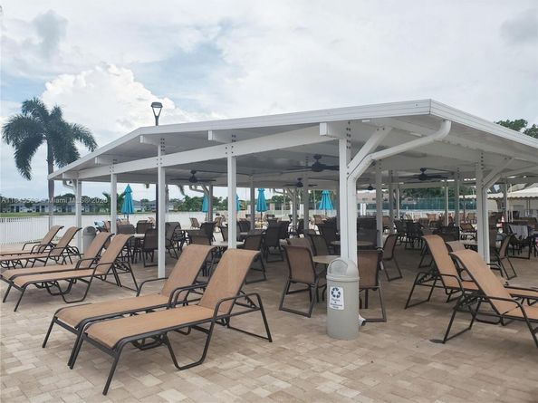15364 Lakes Of Delray Blvd 48, Delray Beach FL 33484