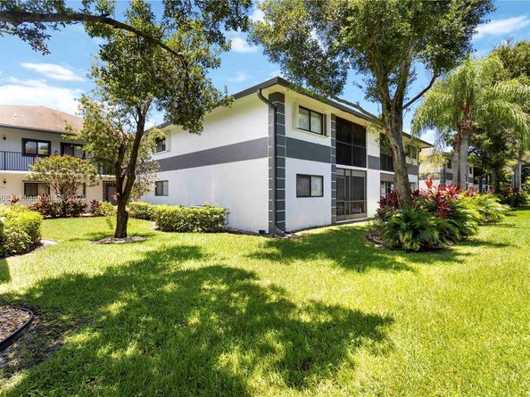 15364 Lakes Of Delray Blvd 48, Delray Beach FL 33484