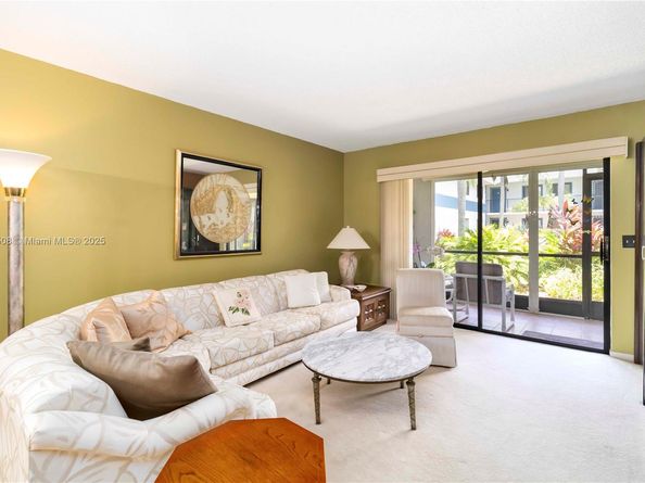 15364 Lakes Of Delray Blvd 48, Delray Beach FL 33484