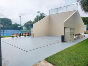 15364 Lakes Of Delray Blvd 48, Delray Beach FL 33484