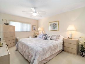 15364 Lakes Of Delray Blvd 48, Delray Beach FL 33484