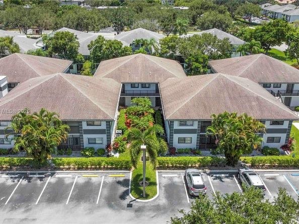 15364 Lakes Of Delray Blvd 48, Delray Beach FL 33484