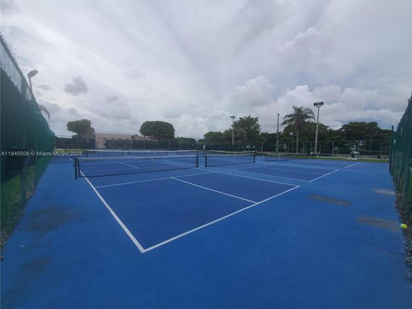 15364 Lakes Of Delray Blvd 48, Delray Beach FL 33484