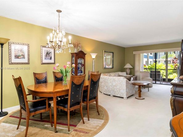 15364 Lakes Of Delray Blvd 48, Delray Beach FL 33484