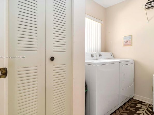 15364 Lakes Of Delray Blvd 48, Delray Beach FL 33484