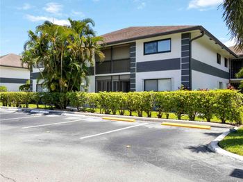 15364 Lakes Of Delray Blvd