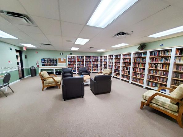 15364 Lakes Of Delray Blvd 48, Delray Beach FL 33484