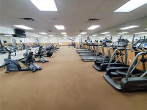 15364 Lakes Of Delray Blvd 48, Delray Beach FL 33484