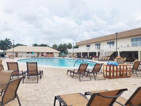 15364 Lakes Of Delray Blvd 48, Delray Beach FL 33484