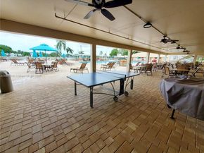 15364 Lakes Of Delray Blvd 48, Delray Beach FL 33484