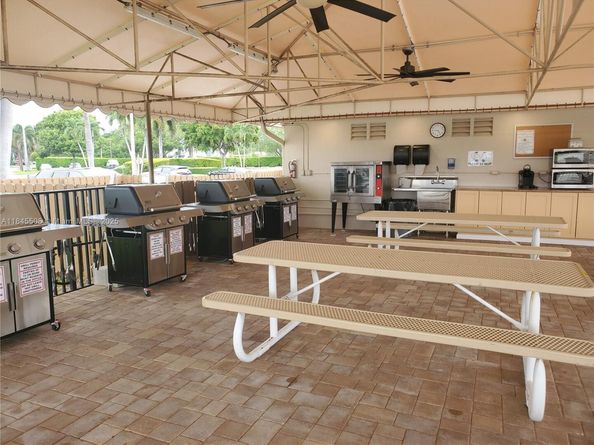 15364 Lakes Of Delray Blvd 48, Delray Beach FL 33484