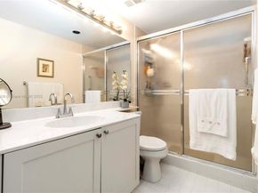 15364 Lakes Of Delray Blvd 48, Delray Beach FL 33484