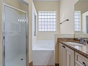 7899 Manor Forest Blvd, Boynton Beach FL 33436