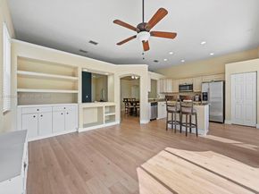 7899 Manor Forest Blvd, Boynton Beach FL 33436