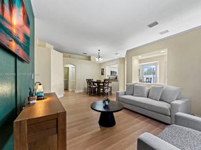 7899 Manor Forest Blvd, Boynton Beach FL 33436