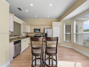 7899 Manor Forest Blvd, Boynton Beach FL 33436