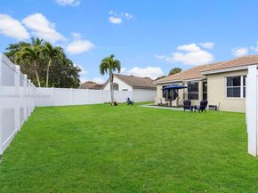 7899 Manor Forest Blvd, Boynton Beach FL 33436