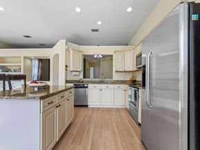 7899 Manor Forest Blvd, Boynton Beach FL 33436