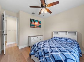 7899 Manor Forest Blvd, Boynton Beach FL 33436