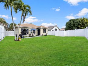 7899 Manor Forest Blvd, Boynton Beach FL 33436