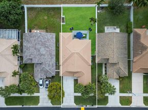 7899 Manor Forest Blvd, Boynton Beach FL 33436