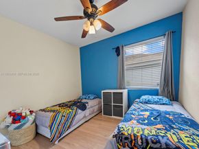 7899 Manor Forest Blvd, Boynton Beach FL 33436