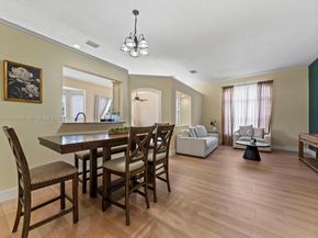 7899 Manor Forest Blvd, Boynton Beach FL 33436