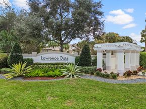 7899 Manor Forest Blvd, Boynton Beach FL 33436