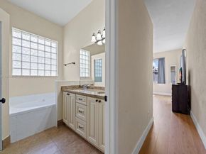 7899 Manor Forest Blvd, Boynton Beach FL 33436