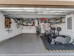 4112 NE 21st Ct, Homestead FL 33033