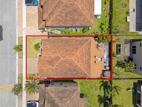 4112 NE 21st Ct, Homestead FL 33033