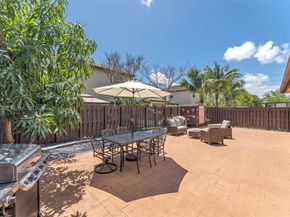4112 NE 21st Ct, Homestead FL 33033