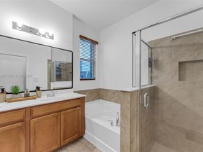 4112 NE 21st Ct, Homestead FL 33033