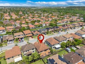 4112 NE 21st Ct, Homestead FL 33033