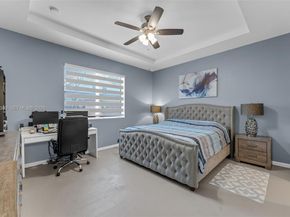 4112 NE 21st Ct, Homestead FL 33033