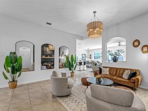 4112 NE 21st Ct, Homestead FL 33033