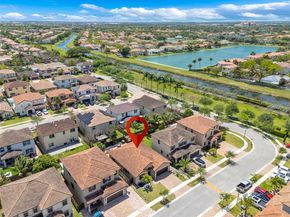 4112 NE 21st Ct, Homestead FL 33033