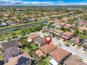 4112 NE 21st Ct, Homestead FL 33033