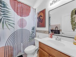 4112 NE 21st Ct, Homestead FL 33033