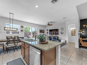 4112 NE 21st Ct, Homestead FL 33033