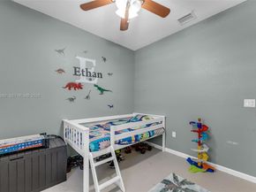 4112 NE 21st Ct, Homestead FL 33033