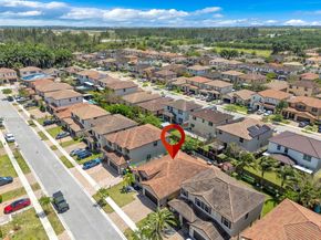 4112 NE 21st Ct, Homestead FL 33033