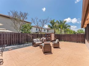 4112 NE 21st Ct, Homestead FL 33033