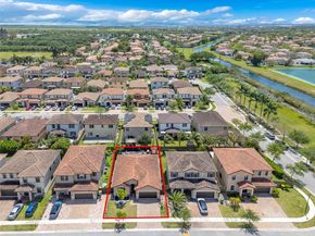 4112 NE 21st Ct, Homestead FL 33033