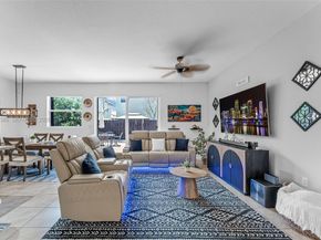 4112 NE 21st Ct, Homestead FL 33033