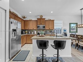4112 NE 21st Ct, Homestead FL 33033
